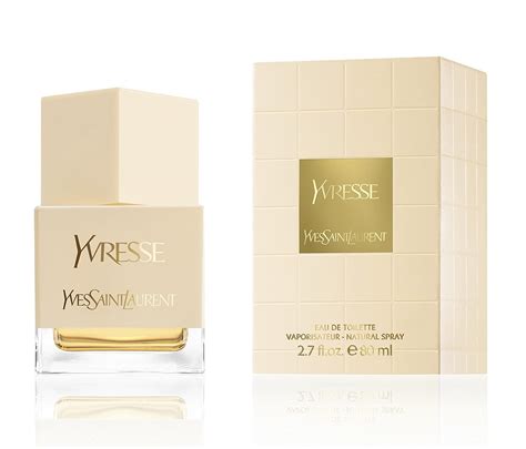 yvresse perfume priceline|la collection yvresse perfume.